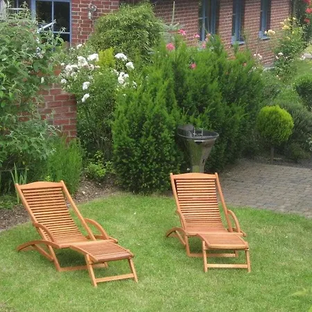 One-bedroom בית נופש *